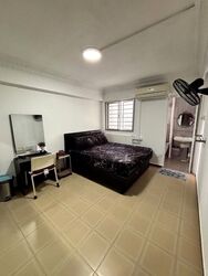Blk 177 Woodlands Street 13 (Woodlands), HDB 4 Rooms #621606661